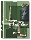  The English Legal System