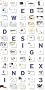 Web Design Index 3