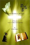 Books : Avoiding Financial Pitfalls: A Practical Guide to Money Management