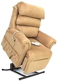 Lift Chair LL-560