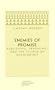 Enemies of Promise: Publishing, Perishing, and the Eclipse of Scholarship