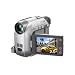 Sony Handycam DCR-HC19 miniDV Camcorder