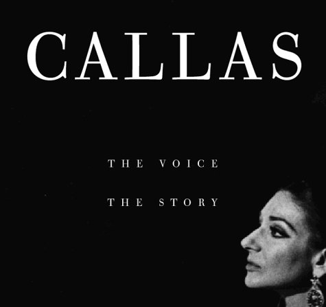 Vocal