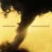 Trentem°ller-Reworked / Remixed [VINYL] cd cover
