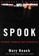 Spook