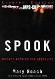 Spook
