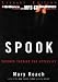 Books : Spook: Science Tackles the Afterlife