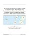 The World Market for Porcelain or China Varieties of Sinks, Wash Basins and Pedestals, Baths, Bidets, Water Closet Pans, Flushing Cisterns, Urinals, and ... Fixtures: A 2004 Global Trade Perspective
