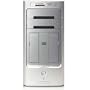 HP Pavilion Media Center TV m7680n Desktop PC (Intel Core 2 Duo Processor E6400, 2 GB RAM, 500 GB Hard Drive, LightScribe DVD SuperMulti Drive)