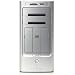 Braintrove.com - Computers - Desktops