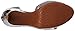 Jessica Simpson Women's Azure Dress Pump