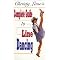 Learn to dance