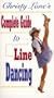 Christy Lane's Complete Guide to Line Dancing [VHS]