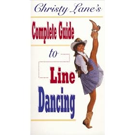 Christy Lane Enterprises