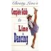 Christy Lane's Complete Guide to Line Dancing [VHS]