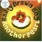 Another Pearl Pt.1 Chaos Theory Distant Town by  Badly Drawn Boy 