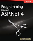 Programming Microsoft ASP.NET 4 (Developer Reference)