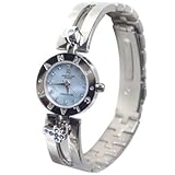 ANNE CLARK AN[N 1PVR_Ch v AM1020-10 u[VF/Vo[xg fB[XEHb`