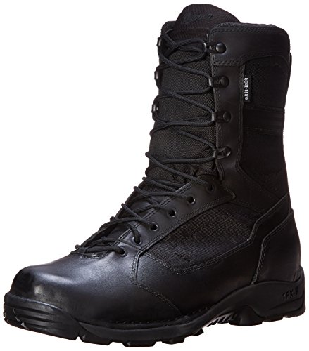 Danner Men's Striker Torrent 8-Inch BL 400G Boot
