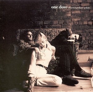 One Dove - Morning Dove White - Zortam Music