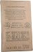Chili Macaroni MRE (Meals Ready to Eat)