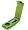 Green Flip