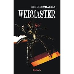Webmaster