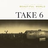 Beautiful World