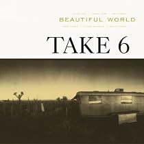 Beautiful World
