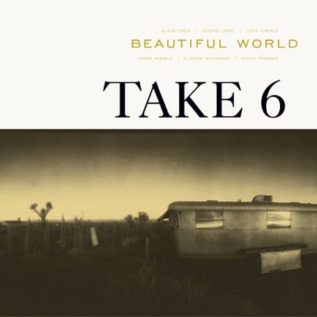 CD-Charts  Music : Beautiful World