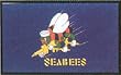 Seabees Flag