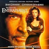 Entrapment: Original Motion Picture Score