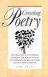 Creating Poetry