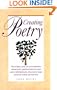 Creating Poetry