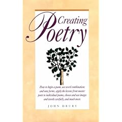 Creating Poetry