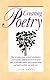 Creating Poetry