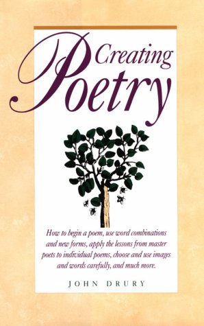 Poetry