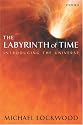 The Labyrinth of Time: Introducing the Universe