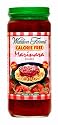 Walden Farms Calorie Free Marinara Sauce