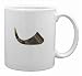 African Horn Mug