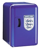 Micromark England Micro Cooler Plus Blue