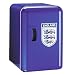 Micromark England Micro Cooler Plus Blue