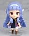 かんなぎ ねんどろいど ナギ (ノンスケールPVC/ABS塗装済み可動フィギュア)_s-3