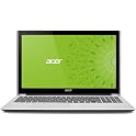 15.6-inch Intel Core i5 Dual Core Laptop
