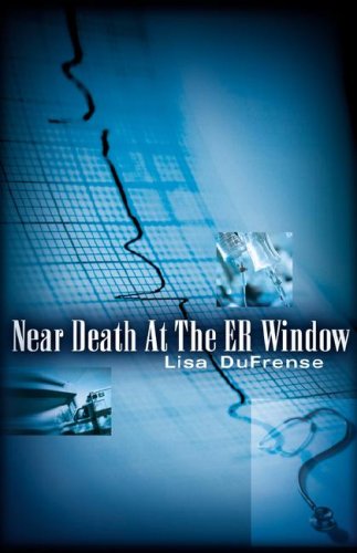 ER