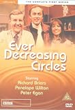 Ever Decreasing Circles - Series 1 [DVD]
