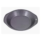 World Kitchen 1164090 9x1-1 4 Pie Pan by WORLD KITCHEN-ECKO