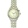 Seiko Men's SKA233 Le Grand Sport Kinetic Watch