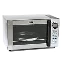 Farberware FAC900R Convection Oven with Rotisserie