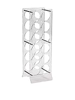 Sheratonn  Botellero SP643600